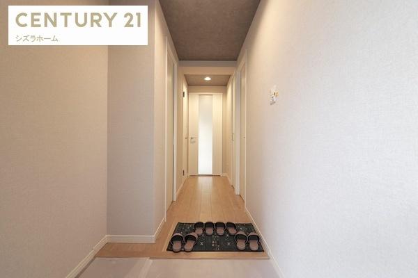 あべのドルチェ