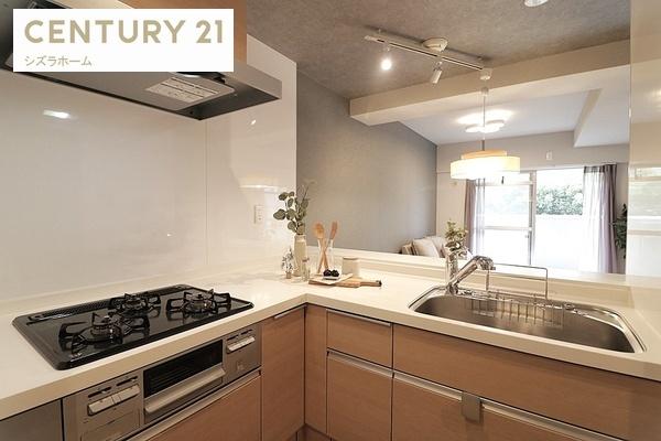 あべのドルチェ