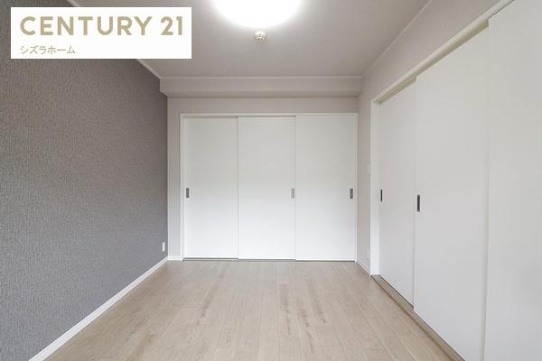 グランドメゾン住吉大社