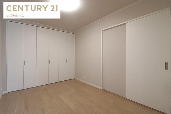 グランドメゾン住吉大社