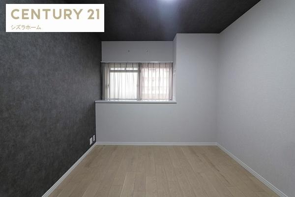 グランドメゾン住吉大社