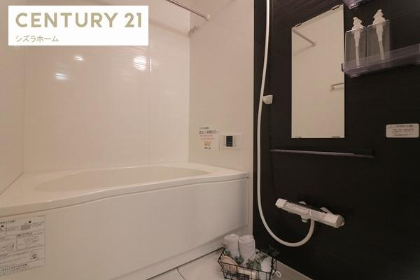 グランドメゾン住吉大社