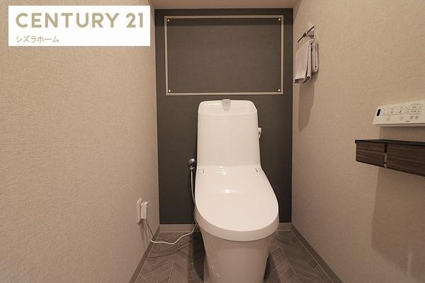 グランドメゾン住吉大社