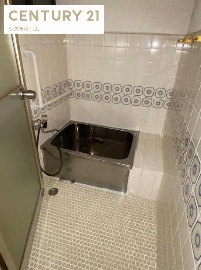 大阪市住吉区長居３丁目の中古一戸建て