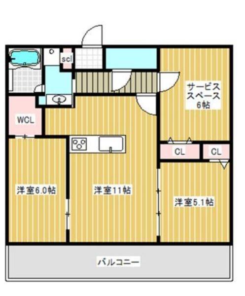 エステムプラザ梅田中崎町Ⅲ　ツインマークノースレジデンス