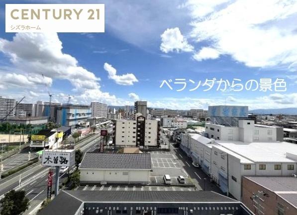 ブラームス東住吉