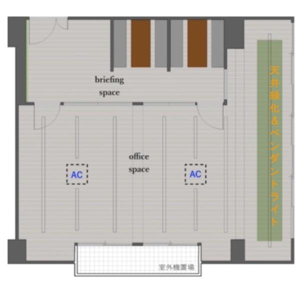 ダイアパレスビル本町