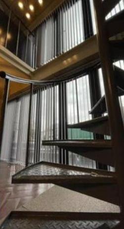 墨江2丁目　売ビル