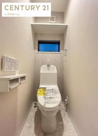 大阪市港区八幡屋４丁目の土地