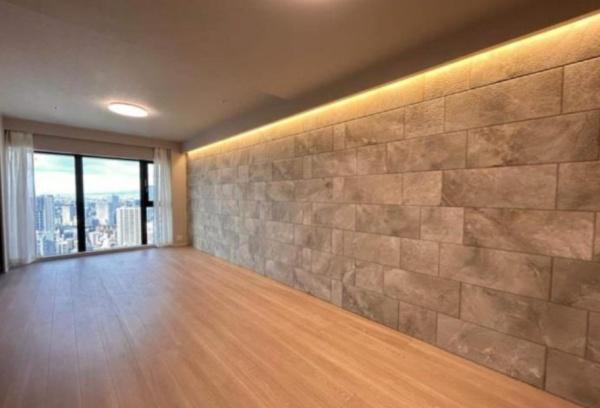 シティタワー大阪本町