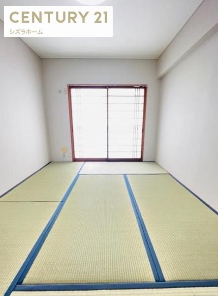 朝日プラザ北田辺