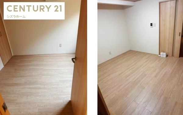 大阪市西成区天下茶屋１丁目の中古一戸建