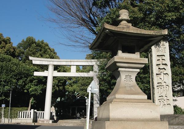 大阪市阿倍野区阪南町３丁目の中古一戸建て(阿倍王子神社)