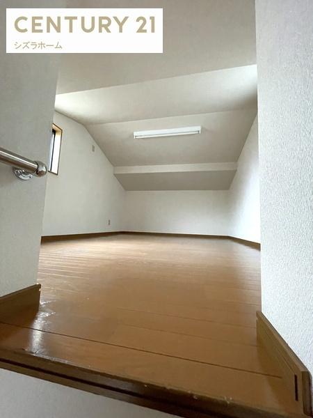 大阪市阿倍野区阪南町３丁目の中古一戸建て