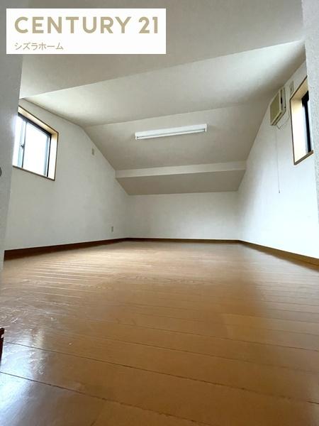 大阪市阿倍野区阪南町３丁目の中古一戸建て
