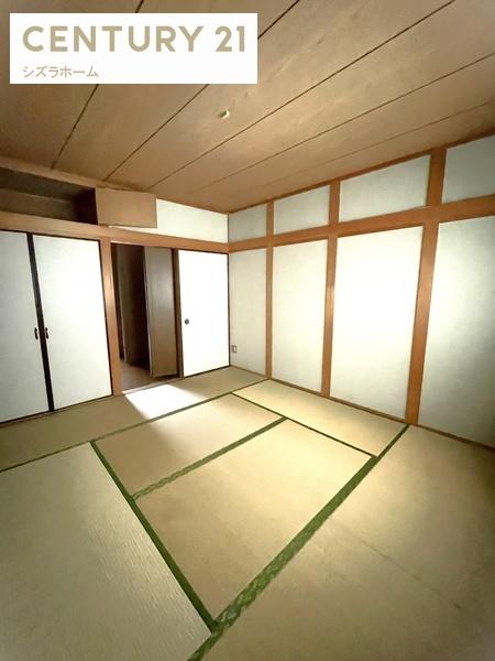 大阪市阿倍野区阪南町３丁目の中古一戸建て
