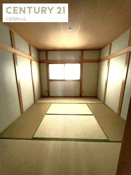 大阪市阿倍野区阪南町３丁目の中古一戸建て
