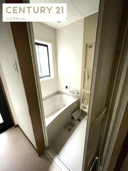 大阪市阿倍野区阪南町３丁目の中古一戸建