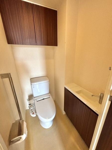 シティタワーグラン天王寺