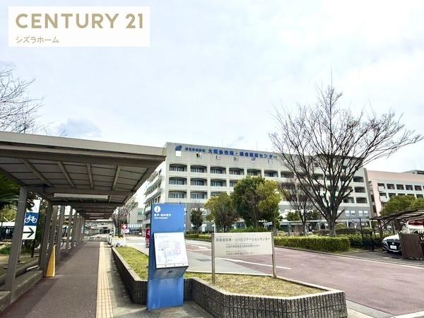 大阪市住吉区万代４丁目の土地