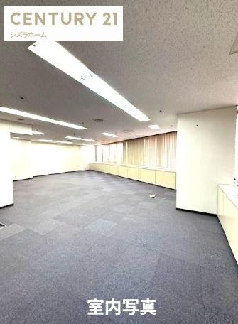 あべのベルタ