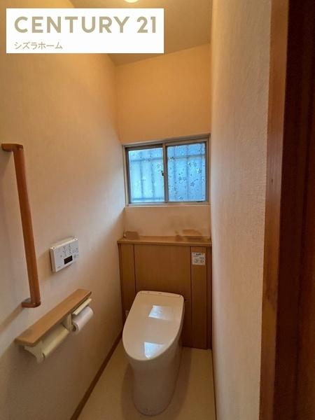 大阪市住吉区墨江３丁目の中古一戸建て
