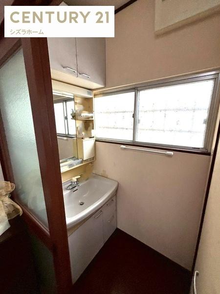 大阪市住吉区墨江３丁目の中古一戸建て