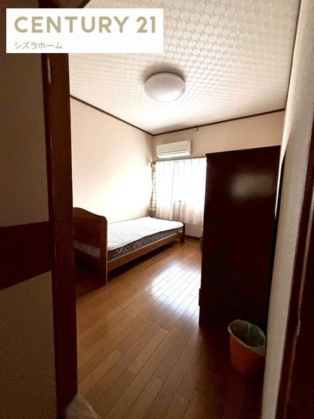 大阪市住吉区墨江３丁目の中古一戸建て