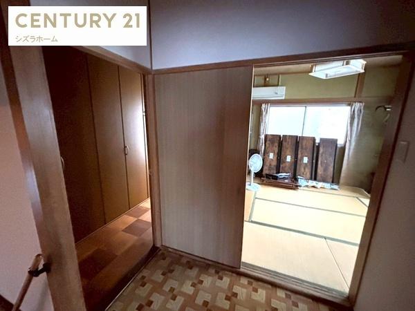 大阪市住吉区墨江３丁目の中古一戸建て