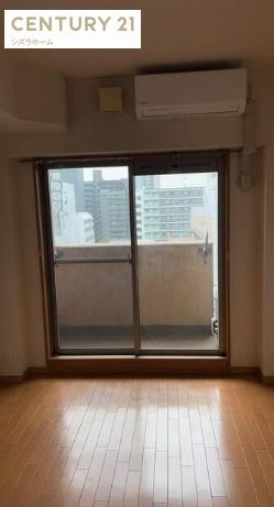 プレサンス本町リアルシティ