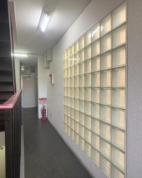 西田辺町　２丁目