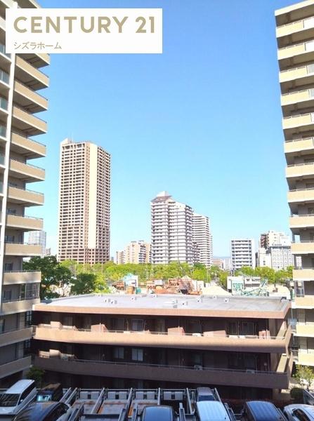 ノア北天満