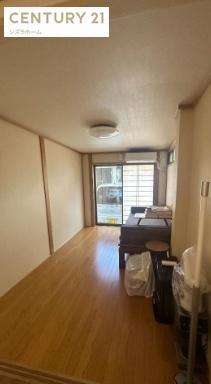 大阪市阿倍野区阪南町５丁目の中古一戸建て
