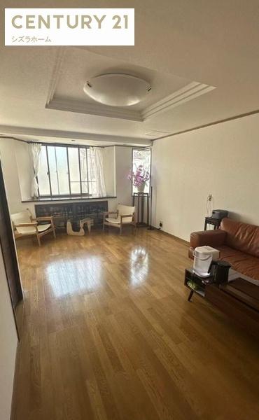 大阪市阿倍野区阪南町５丁目の中古一戸建て