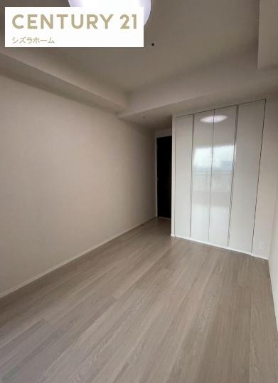シティタワー大阪本町