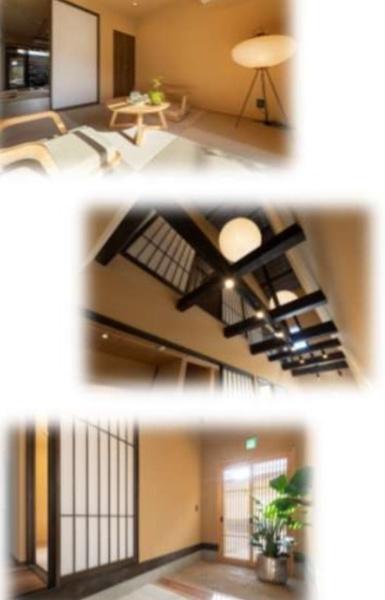 大阪市阿倍野区阪南町３丁目の中古一戸建て