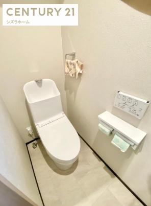 大阪市福島区野田３丁目の中古一戸建て