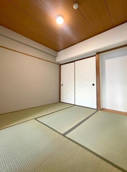 インペリアルコープ谷町