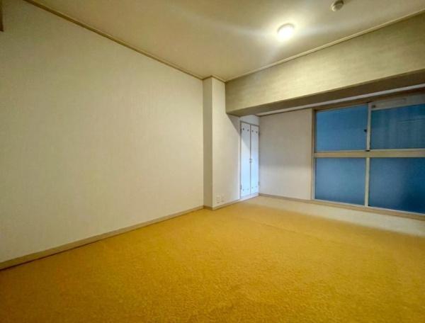 インペリアルコープ谷町