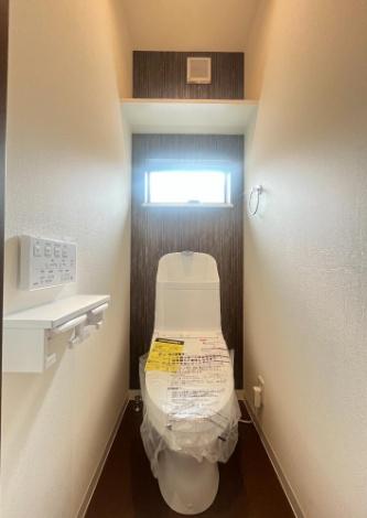 大阪市阿倍野区昭和町４丁目の新築一戸建