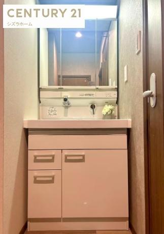 大阪市住吉区帝塚山中５丁目の中古一戸建て