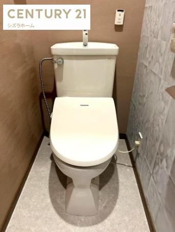 大阪市住吉区帝塚山中５丁目の中古一戸建て