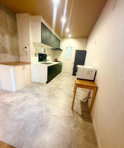 大阪市東住吉区住道矢田３丁目の中古一戸建て
