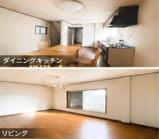 玉津　戸建て