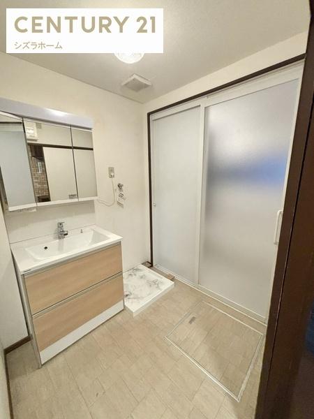 大阪市阿倍野区阪南町１丁目の中古一戸建