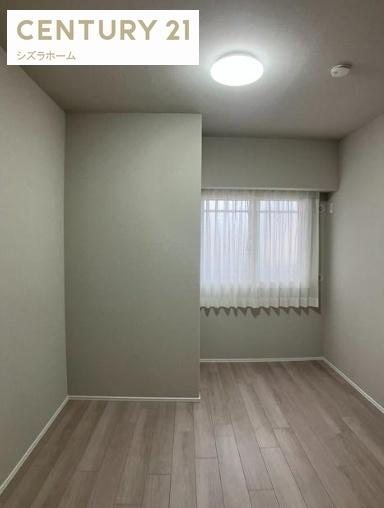 ロイヤル東住吉