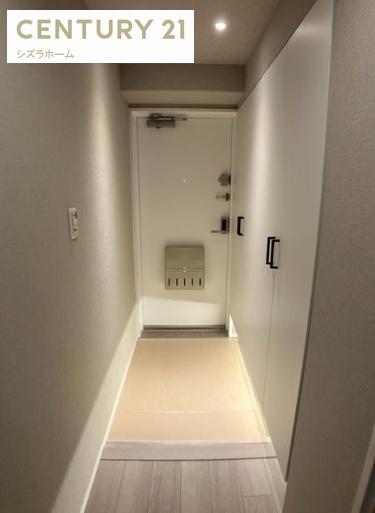 ロイヤル東住吉