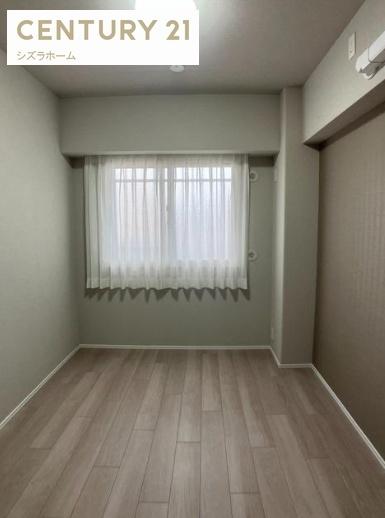 ロイヤル東住吉