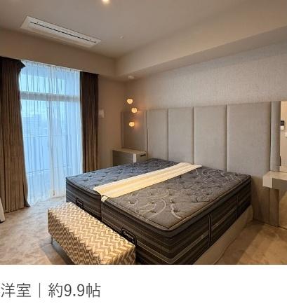 プレミストタワー靭本町