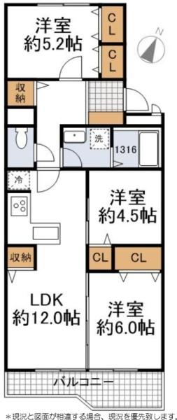 パークプラザ野田